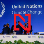 Obrázek epizody Kompromisy a ústupky na klimatické konferenci v Glasgow