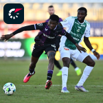 Obrázek epizody Ligová navigace: Pardubice druhé v lize, zrádné destinace pro Slavii a Spartu a odsouzený Hradec?