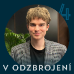 Obrázek epizody #31 Karel "Kovy" Kovář | Jaké má dnes mladý člověk požadavky na vlastní bydlení? A koupí si slavný youtuber byt na Nové Zbrojovce?