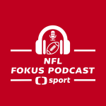 Obrázek epizody NFL fokus podcast: Radost v New Yorku a Seattlu, rozpaky legend Bradyho s Rodgersem