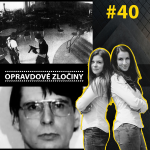 Obrázek epizody #40 - Columbine High School masakr & Dennis Nilsen