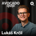 Obrázek epizody 8 z 10 Čechů trápí duševní zdraví. Skoro půlka mladých to řeší s AI