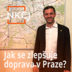 Obrázek epizody NKCJ #26 - Adam Scheinherr - "Dozimetr? Ani zpětně, jsem nenašel řešení, jak to šlo vyřešit lépe."