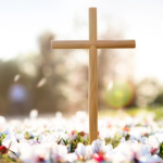 Obrázek epizody Co je vlastně Duch svatý?