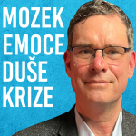 Obrázek epizody Martin Skála: Duše, Psyché, Emoce, C.G.Jung #99