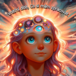 Obrázek epizody Co si mám zpracovat pro své vnitřní dítě