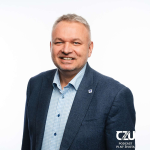 Obrázek epizody #91 Česká půda, světová soutěž, aneb o mistrovství světa v orbě