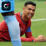 Obrázek epizody Momenty sedmého dne MS: Vygumovaný Ronaldo, chorvatské parády i šou kolumbijského kanonýra