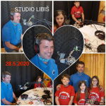 Obrázek epizody DRM - 182. VYSÍLÁNÍ