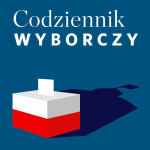 Obrázek epizody Co wynika z list PiS? | Codziennik wyborczy