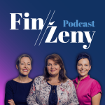 Obrázek epizody Do každé bitvy jdeme se stejným nadšením, i když některé nevyhrajeme, říkají Milena Králíčková, Dita Babincová Doležalová a Marika Čupa