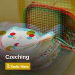 Obrázek epizody Giudi v Czechingu 2021: Hudba je pro mě tak trochu jako terapie. Tvořím, když město spí