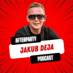 Obrázek epizody Jakub Deja: KONČÍM!