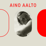 Obrázek epizody AINO AALTO: ikona finské architektury a designu
