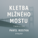 Obrázek epizody Kletba Mlžného Mostu