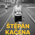 Obrázek epizody Štěpán Kačena