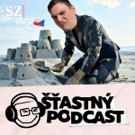 Obrázek epizody Jak dobýt Hrad? Extrémní kohabitace s prezidentem Pavlem