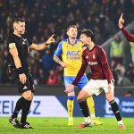 Obrázek epizody Víkend v lize: Šlágr plný gólů a emocí, trápící se Sparta a palba Liberce do oslabené Karviné