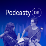 Obrázek epizody Venezuelská krize – důsledek dlouhodobého tlaku amerických jestřábů