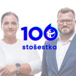 Obrázek epizody Monika Krejčí a Lukáš Kraus: Hranice mezi lobbingem a korupčním jednáním. Kdo je a kdo není lobbista?