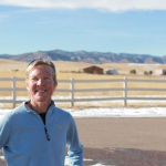 Obrázek epizody In the Running