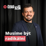 Obrázek epizody Radim Ivan: ODS může skončit stejně jako Sociální demokracie – mimo Sněmovnu