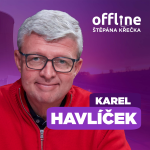 Obrázek epizody Karel Havlíček: Zestátnění ČEZu je hlavně o energetické bezpečnosti