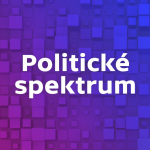 Obrázek epizody Politické spektrum Jak je na tom naše společnost po třiceti letech od revoluce (9. 11. 2019)