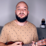 Obrázek epizody Upřímná hymna každé politické strany