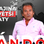 Obrázek epizody Šándor: Rusko prohrává? Přesně naopak — kdo poslal Ukrajince na porážku