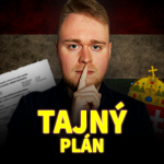 Obrázek epizody Jak Orbán tiše obnovuje Uhersko