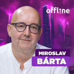 Obrázek epizody Miroslav Bárta: Hrozí pád západní civilizace?