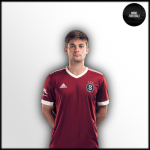 Obrázek epizody VÁCLAV DUDL | ROZHOVOR | SPARTA | HOSTOVÁNÍ | DEBUT ZA ÁČKO | SPARTA B