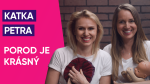 Obrázek epizody #42: Porod je krásný