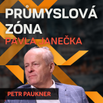 Obrázek epizody Evropská energetika jako Titanic. Rozhodnutí se dělají ideologicky, ne ekonomicky, říká uhlobaron