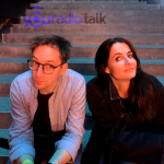 Obrázek epizody Jsou zastavárny dobrá volba? A co Zdeněk Godla v reklamě na ústeckou zastavárnu?