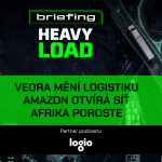 Obrázek epizody Evropa má problém. Průmysl stárne, lidé chybí a Čína vyváží roboty. | HL Briefing #01