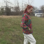 Obrázek epizody IVA PAZDERKOVÁ PRODĚLALA COVID