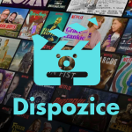 Obrázek epizody Dispozice: Netflix brzdí kina, hvězdy pro Vary, nepochopitelný Xaver a Snyder si podá Carpentera
