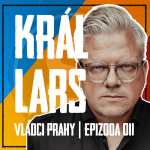 Obrázek epizody VLÁDCI PRAHY #011: Je tu nová Sparta! Co chce Friis, kdo je Jens Askou a přijdou změny? Plus bílá na domácích dresech