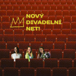Obrázek epizody Nový divadelní net!