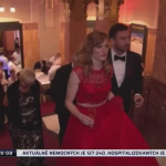 Obrázek epizody Porozvodová bitva o majetek