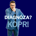 Obrázek epizody Diagnóza KOPR aneb Jak přestat odkládat věci
