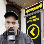 Obrázek epizody OKRAJ NEWS: Je Showpark nevěstinec?