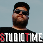 Obrázek epizody Studiotime #58 s Mejlou: „Orange mám proto, že je univerzální a nezničitelný.“