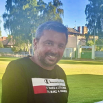 Obrázek epizody Richcast s trenérem Jirkou