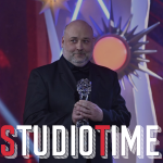 Obrázek epizody Studiotime #73 s Radimem Hladíkem ml.: „Nejtěžší je na smíchání čeština a polština.“