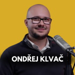 Obrázek epizody Ondřej Klvač - Jak na nákup či prodej nemovitosti, aby to bylo bezpečné?