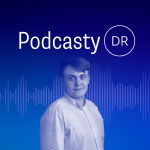 Obrázek epizody Klimakonference plná fosilní lobby. Letošní COP opět bez posunu