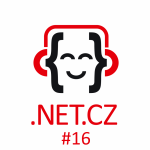 Obrázek epizody .NET.CZ(Episode.16) - Fall Creators Update, Xamarin, Visual Studio a další novinky